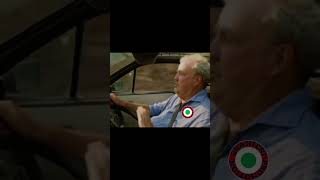 Auto elettricheMa anche no tu cosa ne pensialfaromeo alfisti granieripromotion jeremyclarkson [upl. by Auginahs]