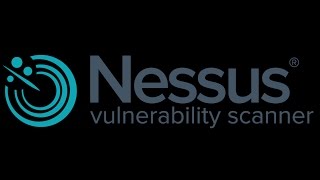 Hacking Tutorial 07  Vulnerability Scanning with Nessus Part 1  Setting Up Nessus [upl. by Groveman]