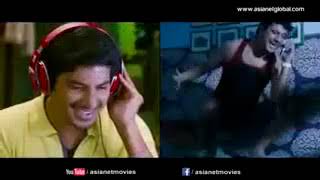 Salala mobiles  comedy scene  🤣🤣🤣🤣 [upl. by Yras221]