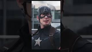 avengers marvell spiderman edit captainamerica superman batman dccomics marvel [upl. by Doloritas]