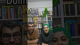 kurmanci kürtçekelime kürtçeöğreniyorum diyarbakır batman viralvideo dil zimanêkurdî [upl. by Morie]