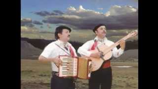 RANCHERA DE HOMBRE DE CAMPO DUO PIONEROS DE COYHAIQUE Patagonia Chilena Música [upl. by Nalac267]