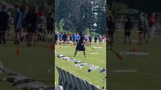 HIGHLAND GAMES 2022 few of my events 2024 coming up [upl. by Frost]