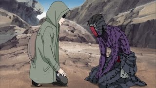 Shino VS Torune AMV [upl. by Nodlehs]