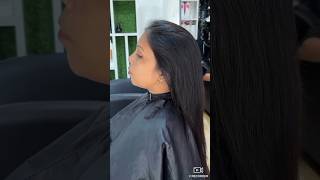 hairstyle in women ♥️👧🔥 shorts vairalshort PrashanyaSiva PlayEvenFashions TrendyLady [upl. by Ploss434]