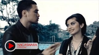 T2  Ku Punya Pacar Official Music Video NAGASWARA music [upl. by Shanna]