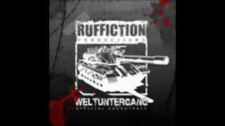 Ruffiction  Atemnot [upl. by Enar]