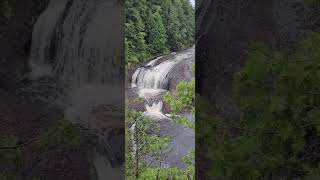 Potawatomi Falls Michigan [upl. by Aldwon]