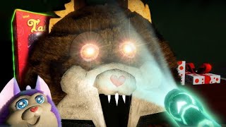 🔴 Revisiting Tattletail  Part 1 [upl. by Cherian955]