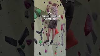 Dont Do This Climbing [upl. by Bret]