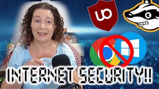 YouTube is Unwatchable How to Fix Your Internet Experience [upl. by Attennaej221]