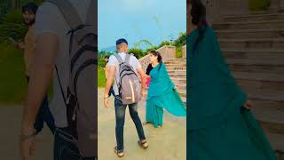 mar jaye fashriya lga ke viralvideo 💔💔🥀😭😭🤔😢😢🤔😭🥀💔🙏🙏😢😢😭😭🥀🙏🙏🙏💔💔🥀🥀🥀😍 [upl. by Anivlem]