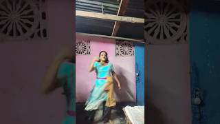 Teri ankhya ka yo kajal short dance viral song viral short saraswatiroy short [upl. by Dela351]