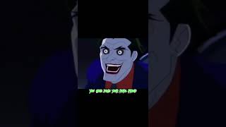 The darkness of Red Hood under The Red Hood shorts viral edit [upl. by Cita]