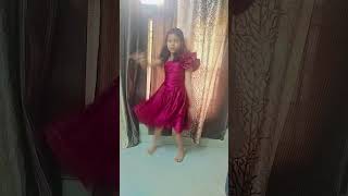 Badtameez dil cute cat dance yt dance trending [upl. by Paz917]