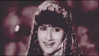 gulnar begum old pashto songs [upl. by Nosnhoj]