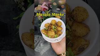 Fancy kachalu trending food cooking reels recipe viralvideo cutebaby chaat [upl. by Hayes]