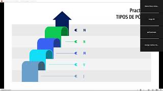 Curso Contpaqi contabilidad 2 [upl. by Dyche]