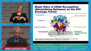 Durable control of HIV infections in the absence of antiretroviral therapy Opportunities and [upl. by Fablan]