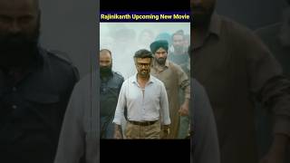 Rajinikanth Upcoming Movies  Jailer 2 Coolie Vettaiyan  New Movie Updates shorts southmovie [upl. by Gale]