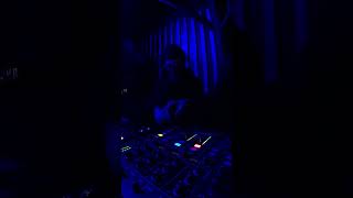 SET Melicia B2B KLR  Techno  Auge Ciclo  August 2024 [upl. by Loats643]