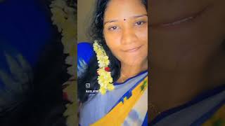 Vasam malare Vannam kalaiyatha poove Song lyrics aunty Mix vibezz BGM 😺😺 [upl. by Asilet822]