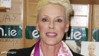 Brigitte Nielsen Nochmal Dschungelcamp  quotBachelorquot Alles FakeGinaLisa Penthouse [upl. by Hilary546]