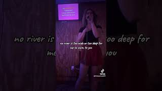 Remedy  Adele Karaoke [upl. by Uolymme748]