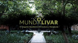 MUNDOLIVAR 2024 [upl. by Jonell91]