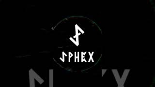 SPHEX 20  Our Nu Metal Crossover Band from AUSTRIA  VIENNA numetal newmusic metal [upl. by Yenrab]