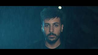 WessamQ ft Al Rawi  ليش  Official Music Video [upl. by Maurita5]