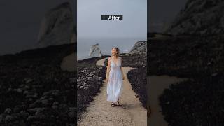 Lightroom 2024 Tutorial 🔥a380f [upl. by Yevad609]