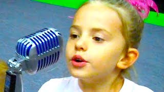 SHAYTARDS MUSIC VIDEO [upl. by Suirred]