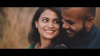 NAGERCOIL WEDDING HIGHLIGHTS  Post WEDDING HEMAMALINIampYUVARAJ [upl. by Natalya]