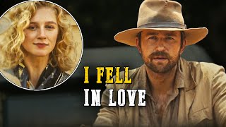 Yellowstone 1923 Episode 2 Spencer Dutton Falls in Love [upl. by Marko]