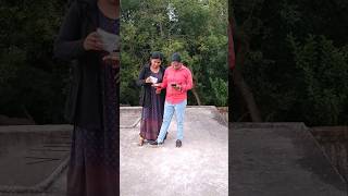 Ea Kana Hela Re Mu Sabu Chuda Khaideli 201124 jyostnaexpress shortvideo viralvideo [upl. by Aihcats]