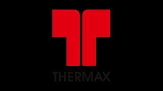 THERMAX PROPEL 20 [upl. by Zemaj]