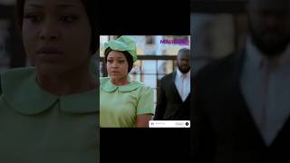 Have you seen the new Nigerian series Unbroken [upl. by Nosniv]