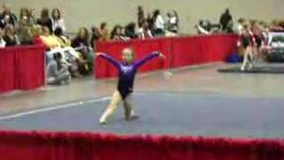 Jordan Williams Floor 975 Metroplex Challenge [upl. by Aixela]