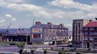 60s greenock 2 [upl. by Settle]