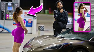 TOP GOLD DIGGER PRANK MOMENTS 2 [upl. by Arihsa]