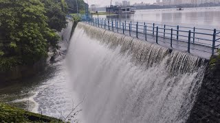 Powai Lake [upl. by Laden]