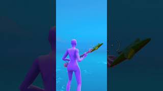 Best combos for star wand pickaxe fortnite gaming [upl. by Aeki]