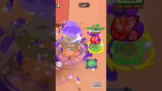 Ronaldо Bike skibike dinomike brawlstars Supercell [upl. by Enelahs]