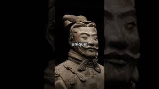 The Terracotta Army Unearthed Wonders [upl. by Enasus]