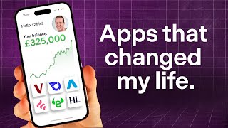 Best Investing Apps UK for 2024 Extensively Tested [upl. by Collbaith767]