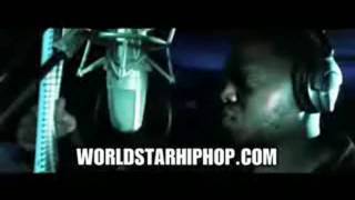 ZRo  Top Notch Official VideoDirty Widescreen and HD with lyrics [upl. by Aillij]