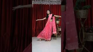 Rangili Pichodi shorts pichodi trending dance abhigyaajaindancelife [upl. by Akenna]