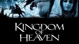 Kingdom of Heaven review Historical Inaccuracies and Accuracies Part 6 [upl. by Cobb]