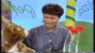 Playdays  Pizza at The Tent Stop 90s Kids TV Full Episode [upl. by Allsopp511]